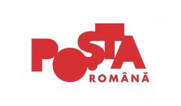 Az állami posta új logója 48 ezer euróba került