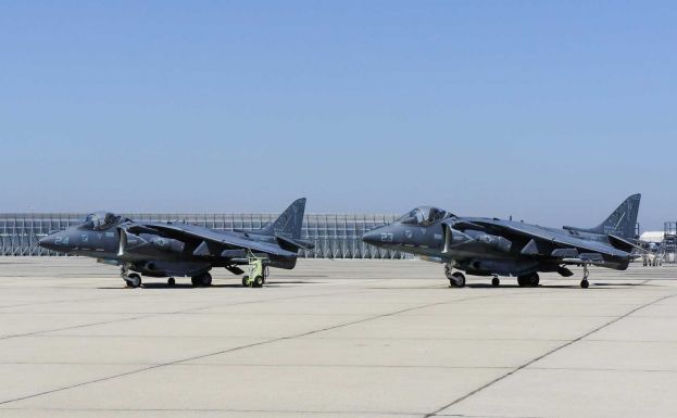 Itt a NATO válasza az orosz drónokra: elindul a katonai művelet