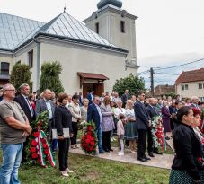 Varsolci Napok: Közösség, fejlesztés és hagyomány