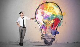 Narratívák, féligazságok