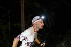 Megvan az első magyar, aki teljesítette a Dupla Everesting kihívást