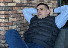 Megfenyegették Simiont, vizsgálódik a rendőrség