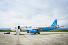 Hatósági felügyelet alá került a Fly Lili adócsalással gyanúsított tulajdonosa