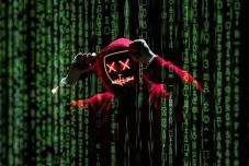 Orosz hibrid hadviselés Románia ellen: részletesen feltárta bizonyítékait a Legfőbb Ügyészség  