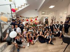 Zilahon a gyermekek és az idősek is számíthatnak a város támogatására