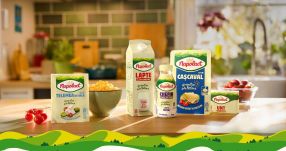 Megtorpedóznák, hogy magyar tulajdonba kerüljön a Napolact