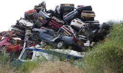 Bejelentették, mikor rajtol a roncsautóprogram a magánszemélyeknek