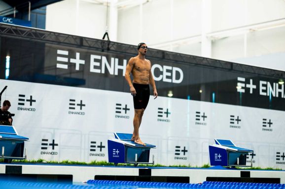 Élsportolók a „doppingolimpián” – Az Enhanced Games tovább borzolja a kedélyeket