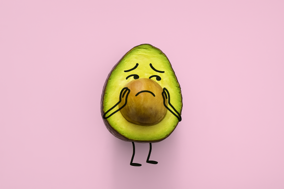 Demagógia a gyümölcsösben: tényleg az avokádó miatt van hatalmas élelmiszer-külkereskedelmi mérleghiányunk?