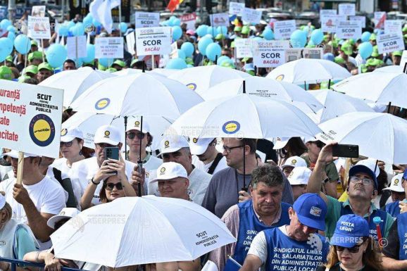 Reformernek látszani