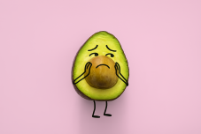 Demagógia a gyümölcsösben: tényleg az avokádó miatt van hatalmas élelmiszer-külkereskedelmi mérleghiányunk?