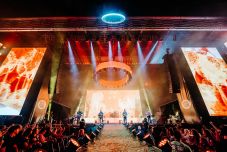 Új dallal jelentkezett a Bagossy Brothers Company – Mutatjuk!