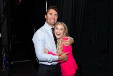 Charlie Kirk özvegye veszi át férje szervezetének irányítását