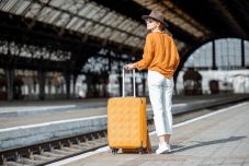 Négy órára leáll a vasúttársaság jegyértékesítő alkalmazása