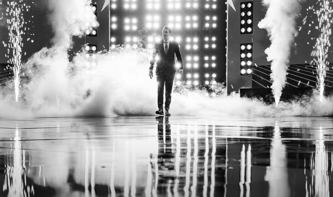 Százezres tömeget várnak Charlie Kirk búcsúztatására