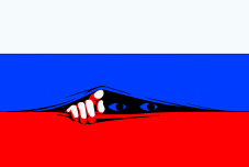 Oroszországnak kémkedhetett az egyik legnagyobb romániai befektető igazgatója