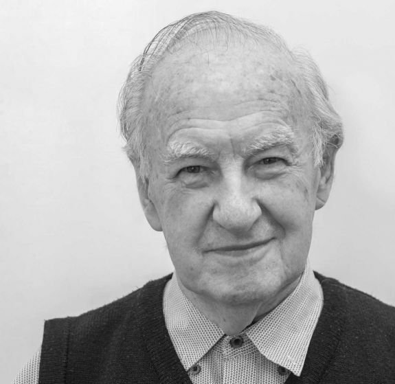 Elhunyt Sajdik Ferenc, Pom Pom és Gombóc Artúr figuráinak megalkotója