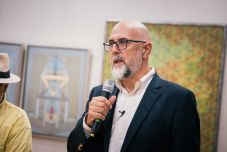 Kompromisszumos megoldást javasol Kelemen Hunor a helyi közigazgatás költségcsökkentésére