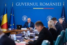 A koalíciós egység stabilizálásáról tárgyaltak – Nem változtatnak a kormányprogramon