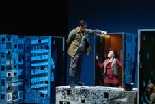 BukFeszt: Hét erdélyi magyar színház mutatkozik be a fővárosban