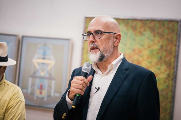 Kelemen Hunor: Nem lesz politikai válság - A drónokról is beszélt az RMDSZ elnöke