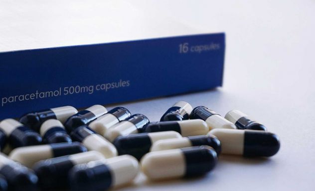Orvoslás „megérzésből” – súlyosbító körülménynek számít a nagyváradi tudőgyógyász újabb Facebook-bejegyzése