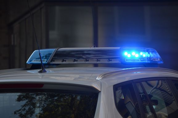Emberrablás gyanúja miatt vizsgálódik a Maros megyei rendőrség 