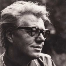 Zöld utat kapott a Sütő András-szobor Marosvásárhelyen