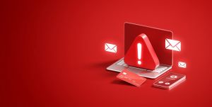 „Készüljetek lelkileg arra, ami következik”: Több száz újabb fenyegető üzenet