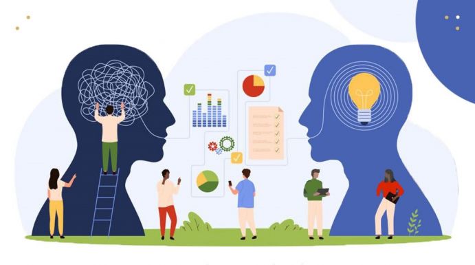 Újraindul a csíkszeredai oktatási mentálhigiénés program