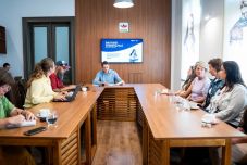 Ingyenes segítség a román érettségihez – Újraindul a felkészítő Háromszéken