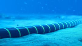 Mégsem fogunk egyhamar tengeralatti kábelen keresztül áramot importálni