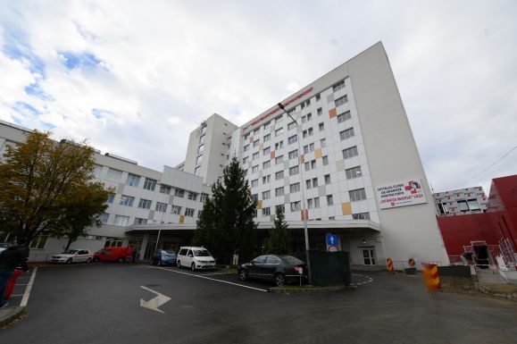 Kelemen Hunor: az egészségügyben nincs helye félmegoldásoknak