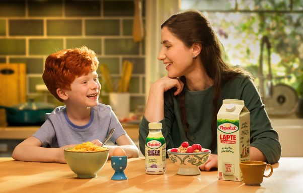 A Versenytanács bejelentette: górcső alatt a Napolact-tranzakció