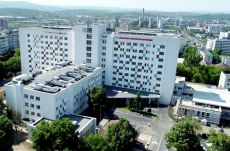 FRISSÍTVE: Hat gyermek meghalt – Epidemiológiai vizsgálatot rendeltek el a kórházban