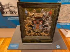 Történelmi kiállítás nyílt Csíkszeredában: Mikó – Egy alkotó erdélyi család