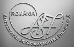 Nem támogatja a szakhatóság a kötelező magánnyugdíj megszüntetését