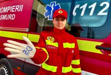 Minden másodperc számít – 35 éves a SMURD 