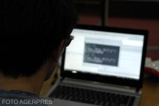 Iskolai fenyegetések: őrizetbe vettek egy 17 éves fiút