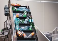 Idén eddig több italcsomagolást váltottak vissza, mint tavaly egész évben