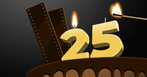 Huszonötödik évfordulóját ünnepli a Filmtettfeszt: mutatjuk a programot és a díjazottakat