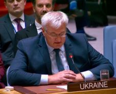 Magas rangú magyar katonai vezetők beutazását tiltotta meg Ukrajna