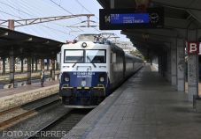 Kedvezményes áron vonatozhatnak az egyetemisták – Vannak újdonságok is