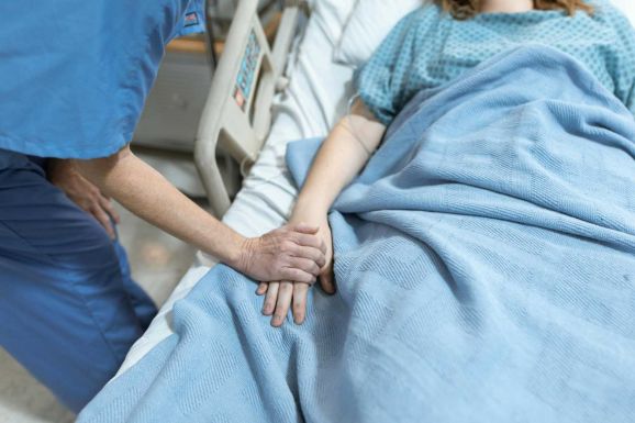 Kórházi fertőzések: az orvosi protokollok betartásával megelőzhető lenne