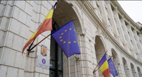 Tüntetés után megbeszélés – Konstruktív volt a tárgyalás