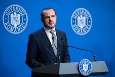 Tragédia a gyermekkorházban: az egészségügyi miniszter személyesen ellenőriz