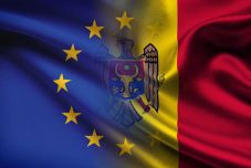 FRISSÍTVE: Moldova választ - Maia Sandu szerint érezhető az orosz beavatkozás