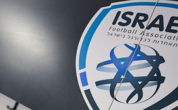 Futball a frontvonalon: sportszankciók Izrael ellen?