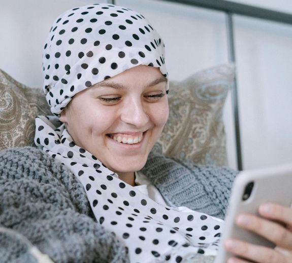 Módosítás: Csak a daganatos betegek vehetik fel egy összegben a magánnyugdíj-megtakarításukat