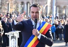 Elkobozzák a volt nagybányai polgármester vagyonának egy részét